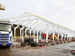 04nykrejsegilde 6_web